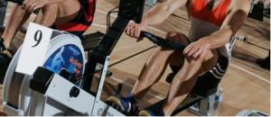  alt="Cédric Berrest, élève à l'ENSIACET-INP, vient de remporter le championnat du monde en aviron, catégorie élite"